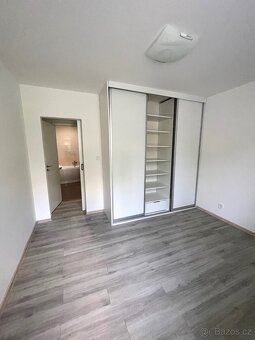 PRONÁJEM BYTU 3+1 UHERSKÝ BROD, MOČIDLA - 14
