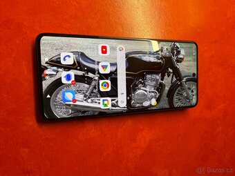 Xiaomi  Redmi Notě 13 Pro 5G+hodinky Watch 2 Pro Lte - 14