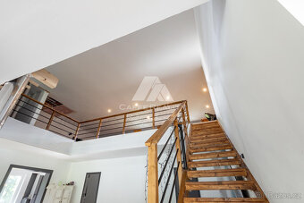 Prodej, rodinný dům 6+kk, ul. Ke Splavu, Frýdek - Místek - 14