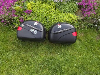 Aprilia pegaso 650 - 14