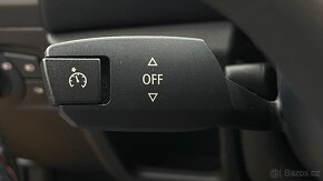 BMW E82 123d 150kw M-Paket - 14