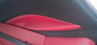 BMW 220d F22 / F23 M paket / M sport - Náhradní díly - 14