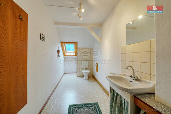 Prodej domu, Německo, Feldstraße 15, Falkenstein/Vogtland - 14