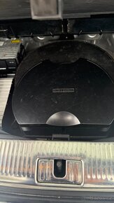 Audi q7 3.0 tdi 176 kw - 14