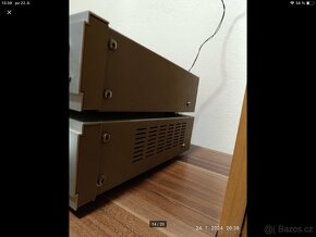 HITACHI HA-2700 + HITACHI FT-4400…JAPAN 1980 - 14