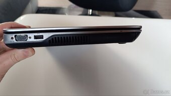 Dell Latitude E6440, 2,7Ghz, 8GB RAM,296Gb - 14