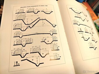 OD FANTOMA PO PERUÁNA (Velká Pardubická) - 14