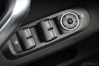 Ford Mondeo 2,0 TDCi TITANIUM,2009 - 14