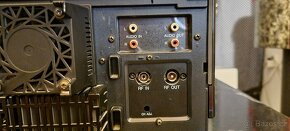 PANASONIC NV-V8000EB " PLNĚ FUNKČNÍ  " - 14
