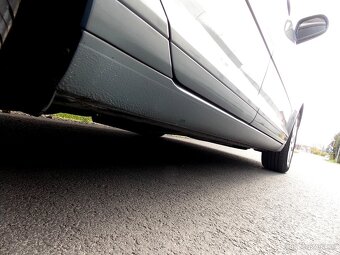 Pěkná Audi A3 2,0 TDi 103kW XENON, LED, PANORAMA - 14