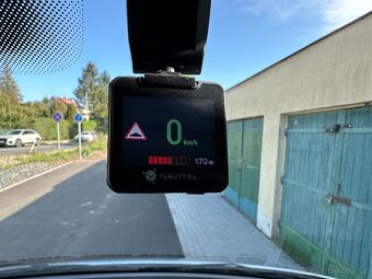 Vokswagen Caravelle Long 128 kW - 14