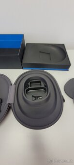 Microsoft Hololens 1 Headset - 14