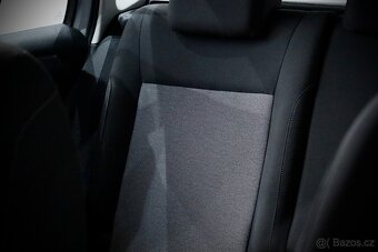 Volkswagen Golf 7 Sportsvan 1.2TSI 81kW DSG Trendline - 14