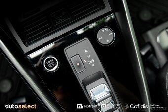 Audi A3 1.5 tfsi 2021 - 14