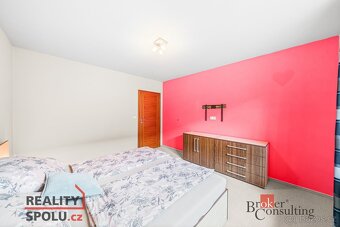 Prodej, domy/rodinný, 155 m2, Formanská 361/5, 31200 Plzeň,  - 14