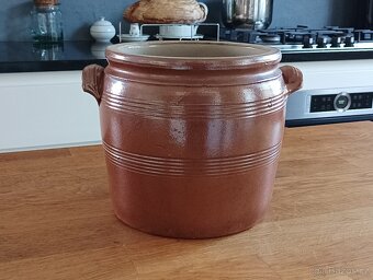 STARÝ SÁDELŇÁK CASTELMORON-SUR-LOT FR - 14