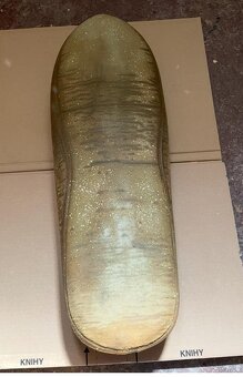 Jawa pionýr 05 kartery - 14