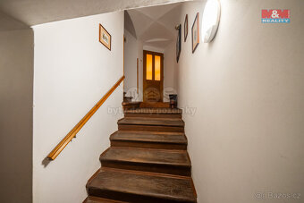 Prodej rodinného domu, 635 m², Veselí nad Moravou - 14