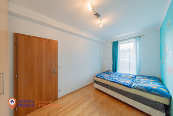 Prodej, byt 2+kk, 60m2, Olomouc - 14
