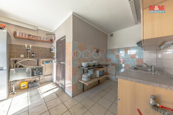 Prodej chaty, 53 m², Petkovy - 14