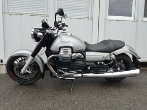 Moto Guzzi California 1400 - 14