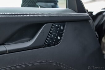 Porsche 911 Targa / 4/ GTS/ PDLS+ / InnoDrive/ Lift - 14