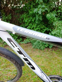 26" horské kolo CTM Terrano 1.0 - 14