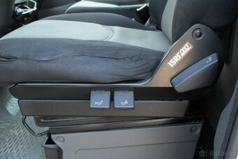 Iveco Daily Solomon Chladiarenske 78kw Automat DPH - 14