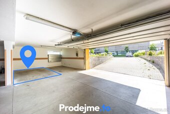 Prodej bytu 3+kk, 151 m2- Za Plovárnou, Znojmo, ev.č. 100098 - 14