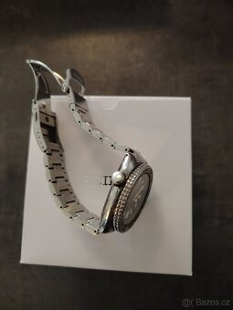 Seiko želvy automaty - 14