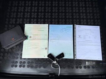 CUPRA FORMENTOR VZ 2,0 TSi 180KW DSG,2024,18000KM - 14