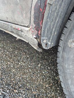 Renault Master 2,5 - 14