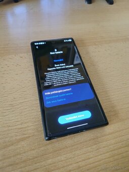 Samsung Galaxy S22 Ultra - 14