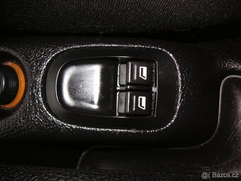 Peugeot 206 1.4i XS Line - 14