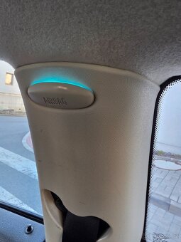 MINI cooper D 2012 AUTOMAT - 14