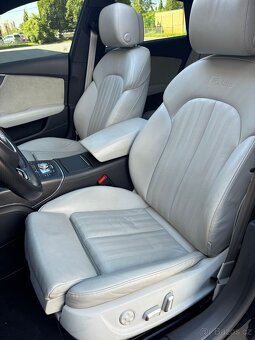 Audi A7 3.0 bitdi competetion - 14