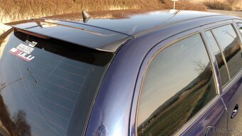 💥Škoda Octavia 1.9 TDI 81Kw +úpravy 💥 - 14