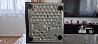 PIONEER CLD - 600 (PAL systém) - 14