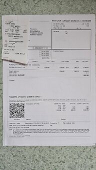 Honda shadow 750 - 14