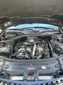 Mercedes Benz ML 280 - 14