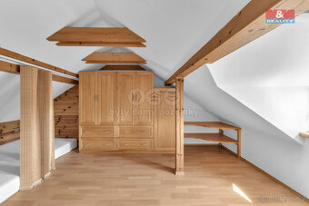 Prodej rodinného domu, 113 m², Vrbice - 14