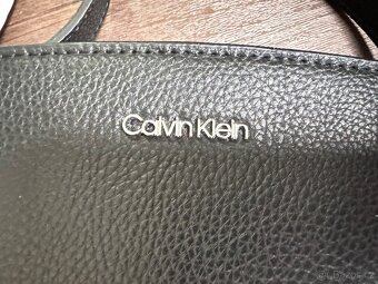 Crossbody kabelka - 14