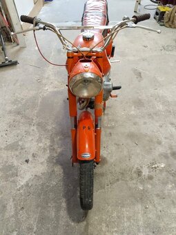 Gilera - 14