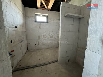 Prodej rodinného domu, 114 m², Višňové - 14