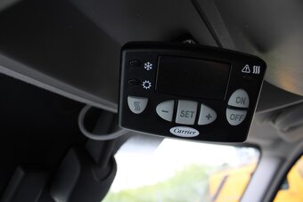 Renault Master, 2.3 DCI L4H2 Chlaďák + klima+2022 - 14