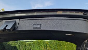 Audi A4 Avant 40TDI Quattro S-Line Nové Matrix DPH - 14