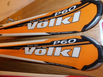 Volki P60-173/163 - 14