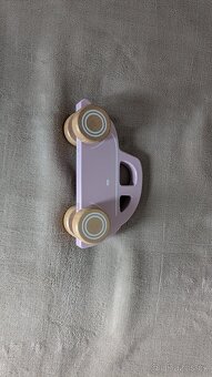 Little dutch hračky - 14