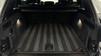 BMW X5 30d xDrive,G05,M paket,ČR,DPH,servis BMW - 14