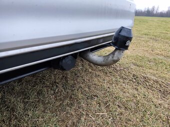 Volkswagen Passat B8 Variant GTE 1.4 TSI 160kW DSG PHEV - 14